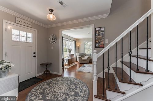 908 Woodland Ave, Norristown, PA 19403-4043