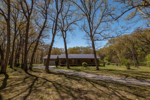 889 1500, Wheatfield, IN 46392-8900
