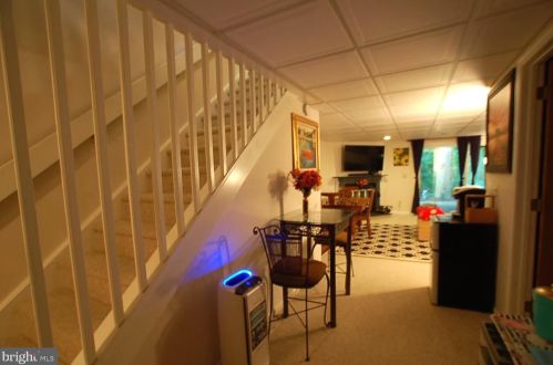 4825 Weatherhill Dr, Wilmington DE  19808-4376 exterior