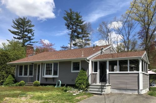 25 Allen Ln, Ipswich, MA 01938-1130