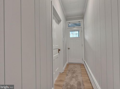 500 Mifflin St, Molino PA  17961-2030 exterior