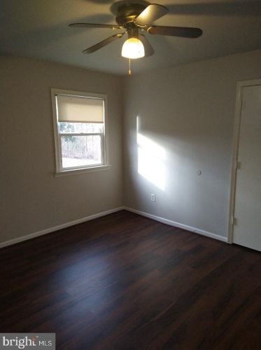 243 Stony Hill Rd, Fredericksburg VA  22406-4128 exterior