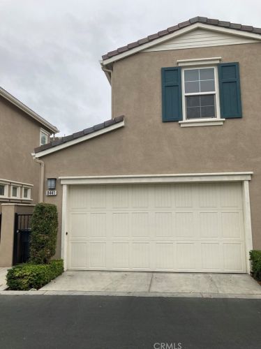 8441 Flight Ave, Chino CA  91708-9375 exterior