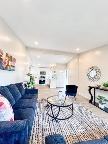 91-803 Kauwili St, Ewa Beach, HI 96706