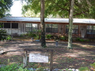 1115 Berkley Ln, Salem, FL