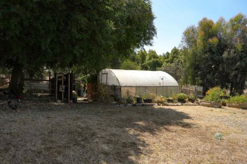 31857 Oak Glen Rd, Valley Center, CA 92082-4418