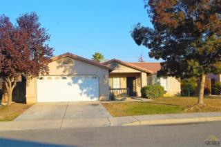 1810 Greenbrier Ct, Pond, CA 93280-3605
