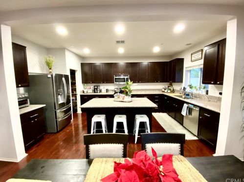 34149 Dianthus Ln, Lake Elsinore CA  92532-2983 exterior