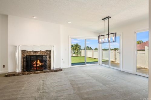 5087 Silver Arrow Dr, Rancho Palos Verdes CA  90275-3737 exterior