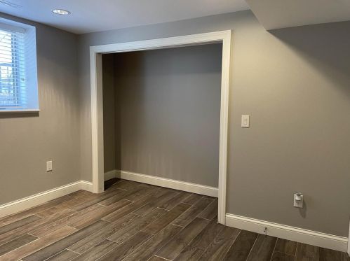 290 Sheboygan St, Fond Du Lac WI  54935-4367 exterior