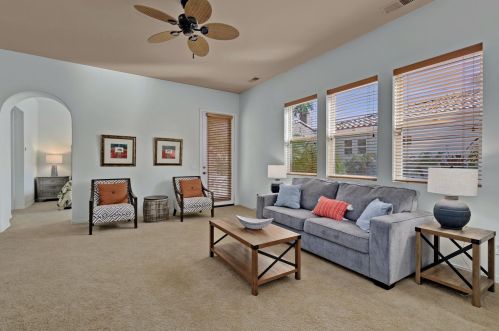 56430 Muirfield Vlg, La Quinta CA  92253-7648 exterior