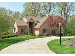 139 Wedgewood Dr, Gibsonia, PA 15044-9795