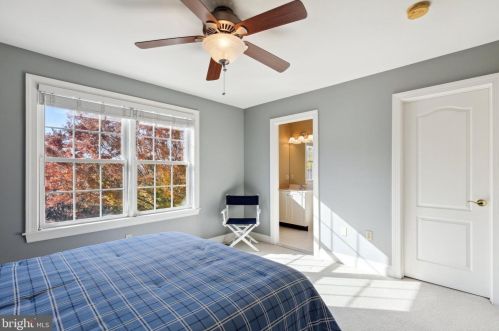 4040 Steeplechase Dr, Collegeville PA  19426-1265 exterior