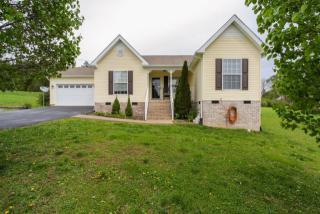 6201 Eskew Dr, Columbia, TN 38401-5455