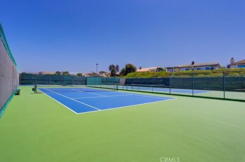 33865 Manta Ct, Dana Point CA  92629-4506 exterior