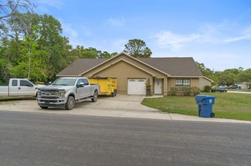 4116 Jason Rd, Brooksville, FL 34608-3621