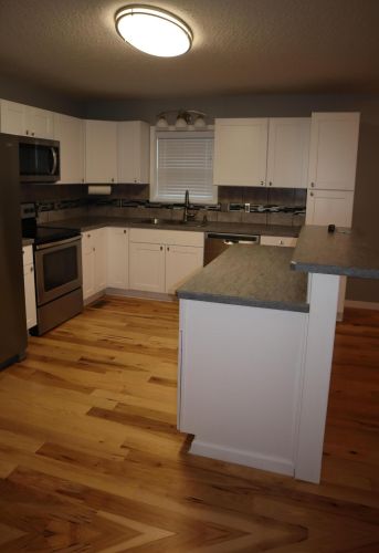 719 Main St, Washington Ch OH  43160-1952 exterior