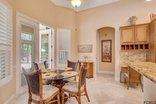 1341 Killbricken Cir, Ormond Beach FL  32174-3087 exterior