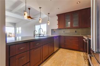 1156 Noria St, Laguna Beach CA  92651-3532 exterior