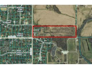 610 East St, Westfield, IN 46074-9265