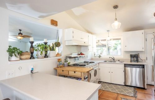 5567 Brunswick Ave, San Diego CA 92120-1903 exterior