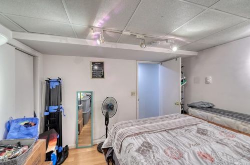 705 Southwoods Dr, Monticello NY  12701-7237 exterior