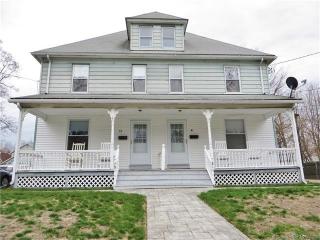 79 Foster St, Manchester, CT 06040-5330