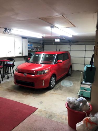 13832 17 Ave, Phoenix AZ 85086-7250 exterior