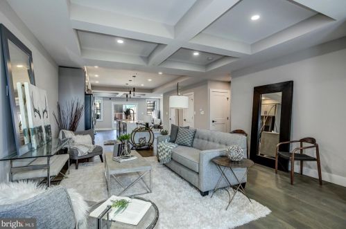 1632 Trinidad Ave, Washington, DC 20002-2706