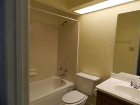 1099 Rockbrook Ct, Tallahassee FL  32311-4065 exterior