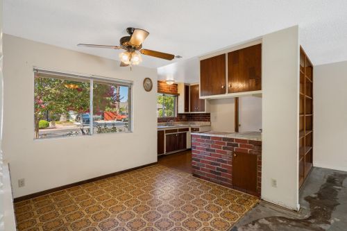 1674 Juniper Ave, Solvang CA  93463-2828 exterior