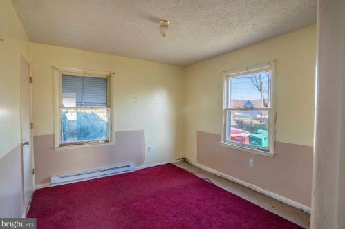 129 Bixlers Ferry Rd, Richmond National Battlefiel VA  22835-1803 exterior