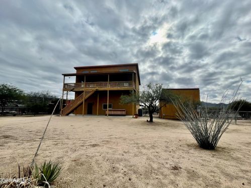 48017 7th Ave, Phoenix, AZ 85087-7264