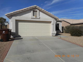 11222 Barbara Ave, Peoria, AZ 85345-3423