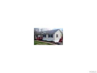 75 Martins Rd, Huguenot, NY 12746-5041