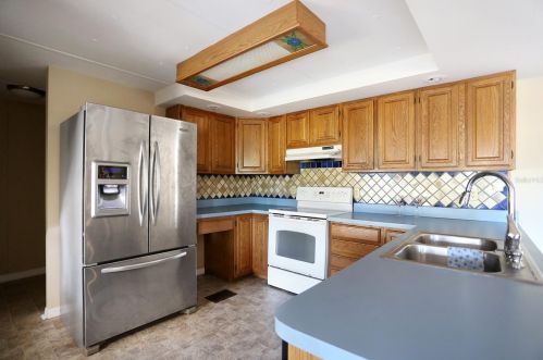 10079 Palomino Trl, Floral City FL  34436-5817 exterior