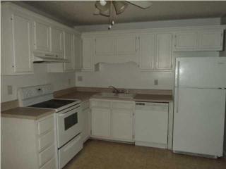 1920 Tropicana Rd, Charleston SC  29406-4867 exterior
