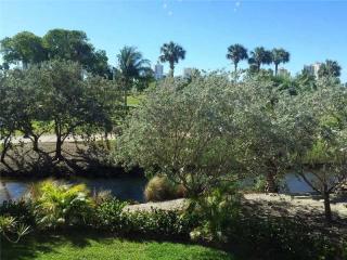 20218 34th Ct, Miami, FL 33056-1753