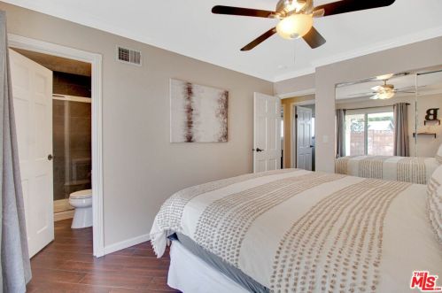 840 Moffatt Cir, Simi Valley CA  93065-5633 exterior