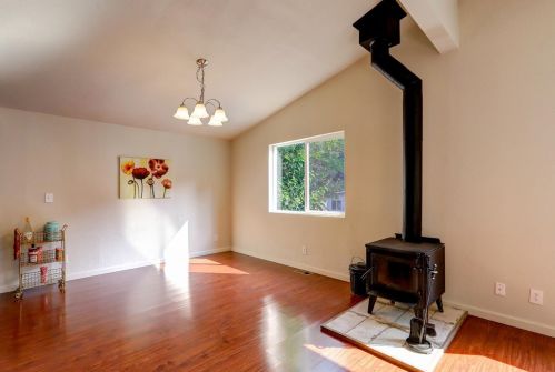 11211 Sierra Cir, Lake Wildwood CA  95946-8603 exterior