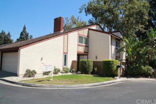 306 Los Padres Ln, Placentia, CA 92870-6234