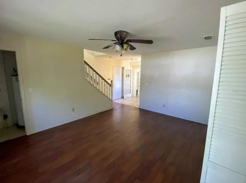 1504 Bennett Rd, Orlando, FL 32803-2468