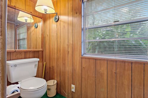 1702 Lake Reedy Blvd, West Frost Proof FL  33843-7652 exterior