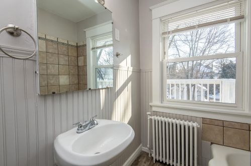 411 Bethesda Ct, Waukesha WI  53186-4522 exterior
