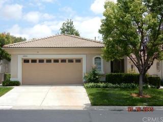 40194 Via Marisa, Murrieta, CA 92562-5541