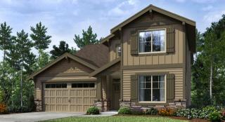 10214 128th Ave, Vancouver, WA 98682-1744
