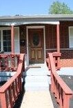 438 Division St, Covington, KY 41018-1456