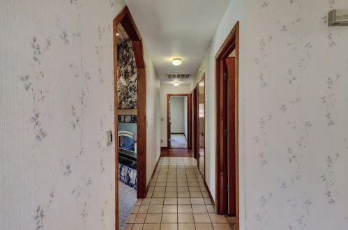 18114 Lake Forest Dr, Lake Wildwood CA  95946-9456 exterior