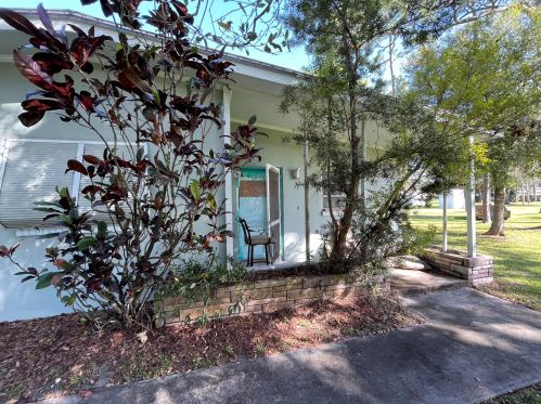7906 Lockwood Dr, Fort Pierce, FL 34951-4920