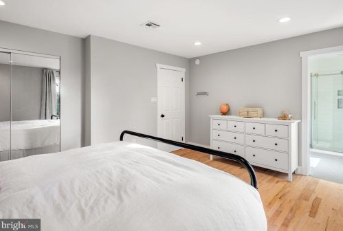 440 Font Rd, Downingtown PA  19335-1526 exterior